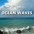 Ocean Sounds Pros