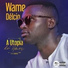 Wame Delcio