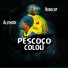 Robocop feat. Allynodi