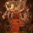 Omnihility