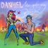 DANHEL