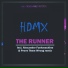 HDMX