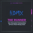 HDMX