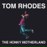 Tom Rhodes