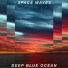 Deep Blue Ocean