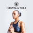 Namaste Healing Yoga