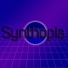 Synthopia