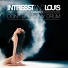 INTRESSTandLOUIS feat. DRM Fly feat. DRM Fly