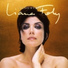 Liane Foly
