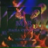 Mr.MJR