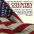 The Country Dance Kings