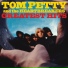 Tom Petty & The Heartbreakers