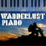 Piano Dreamers