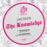 Jacssen