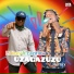 P.Dicey feat. Eazyflow