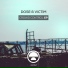 Dose