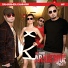 İstanbul Arabesque Project
