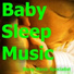 Sleep Music Specialist