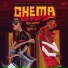 Mic Burner feat. May C