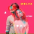 Molva