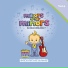 Majors for Minors