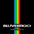 Bluvertigo