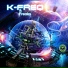 K-Freq, Inner Coma