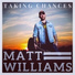 Matt Williams