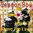 Seamon Bow