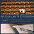 Meditatiekussen