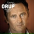 Orup