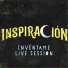 Inspiración