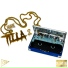 MDR Tilla