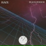 Raix