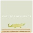 Canciones Infantiles