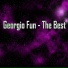 Georgio Fun