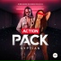 Gyptian