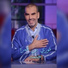 Fawzi Ben Gamra