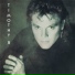 Timothy B. Schmit