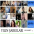 Yalçın Doğanay, Uygar Doğanay