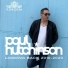 Paul Hutchinson feat. Michelle Millman