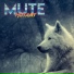 Mute Mutant
