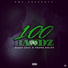 Blacc Zacc feat. Young Dolph