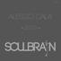 Alessio Cala'