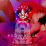 Peo Watson
