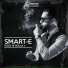 Smart-E