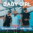 Naiko Music, La Costa Squad