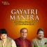 Gayatri Mantra