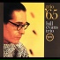 Bill Evans Trio '65 (1965)