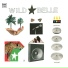 Wild Belle